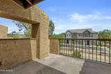 8344 21ST Drive - Photo 19