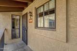 8344 21ST Drive - Photo 2