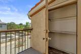 8344 21ST Drive - Photo 21