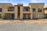 8344 21ST Drive - Photo 22