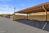 8344 21ST Drive - Photo 23