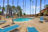 8344 21ST Drive - Photo 24