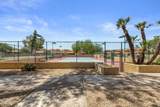 8344 21ST Drive - Photo 25