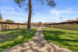 8344 21ST Drive - Photo 26