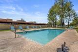 8344 21ST Drive - Photo 27