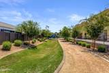 8344 21ST Drive - Photo 28