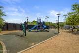 8344 21ST Drive - Photo 29