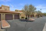 8344 21ST Drive - Photo 30
