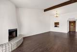 8344 21ST Drive - Photo 4