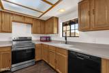 8344 21ST Drive - Photo 6