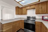 8344 21ST Drive - Photo 7