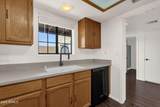 8344 21ST Drive - Photo 8
