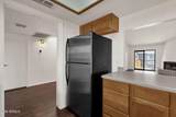 8344 21ST Drive - Photo 9