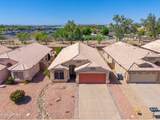 9148 Canyon Drive - Photo 37