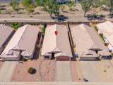 9148 Canyon Drive - Photo 38