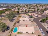 9148 Canyon Drive - Photo 39
