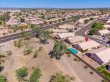 9148 Canyon Drive - Photo 40