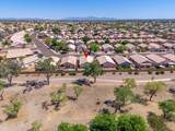 9148 Canyon Drive - Photo 41
