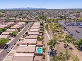 9148 Canyon Drive - Photo 42