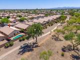 9148 Canyon Drive - Photo 43