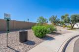 9148 Canyon Drive - Photo 44