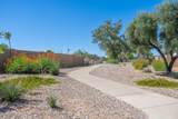 9148 Canyon Drive - Photo 45
