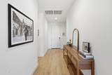 6229 Clancy - Photo 1