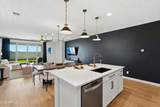 6229 Clancy - Photo 10