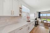 6229 Clancy - Photo 11