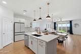 6229 Clancy - Photo 12