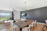 6229 Clancy - Photo 13