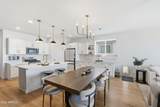 6229 Clancy - Photo 14
