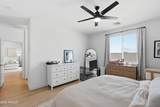 6229 Clancy - Photo 15
