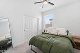6229 Clancy - Photo 17