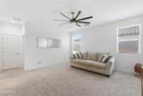 6229 Clancy - Photo 18