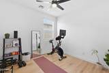 6229 Clancy - Photo 19