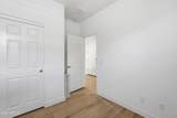 6229 Clancy - Photo 20