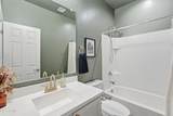 6229 Clancy - Photo 22