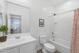 6229 Clancy - Photo 23