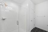 6229 Clancy - Photo 24