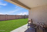 6229 Clancy - Photo 25