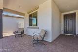 6229 Clancy - Photo 29