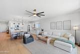 6229 Clancy - Photo 3