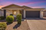 6229 Clancy - Photo 30