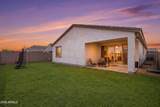 6229 Clancy - Photo 31