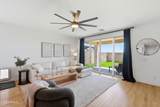 6229 Clancy - Photo 5