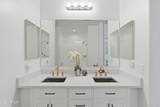 6229 Clancy - Photo 6
