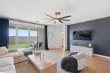 6229 Clancy - Photo 7