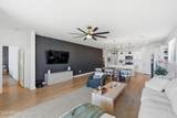 6229 Clancy - Photo 8