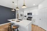 6229 Clancy - Photo 9